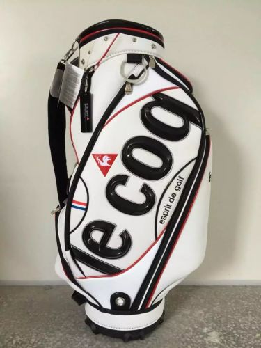 Sac de golf - Ref 37159