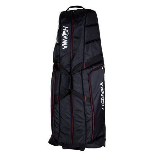 Sac de golf - Ref 37160