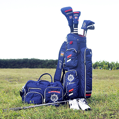 Sac de golf - Ref 37161