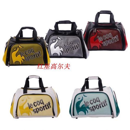 Sac de golf - Ref 37165