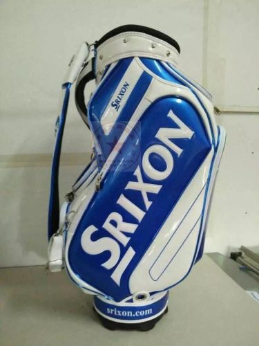 Sac de golf - Ref 37166