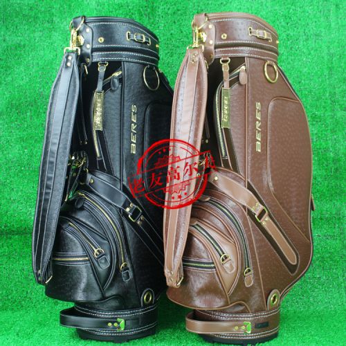 Sac de golf - Ref 37167
