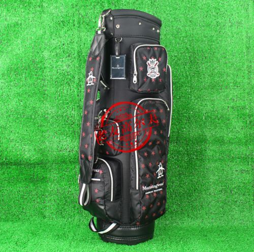 Sac de golf - Ref 37168