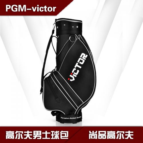 Sac de golf - Ref 37173