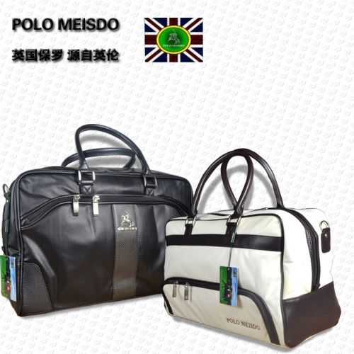 Sac de golf - Ref 37174