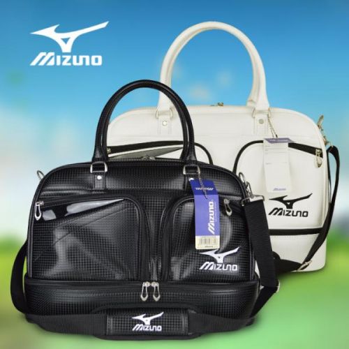 Sac de golf - Ref 37175