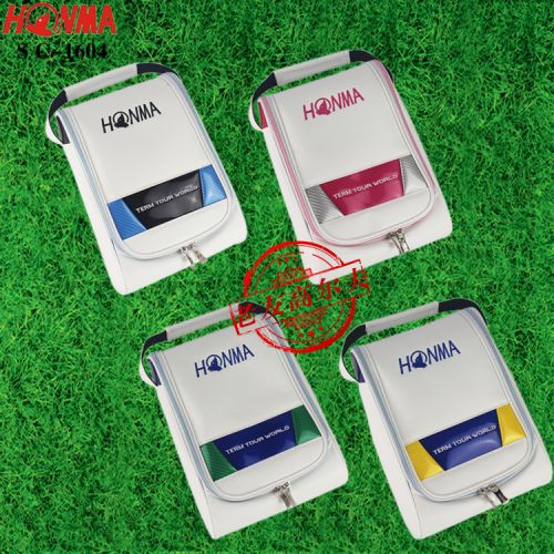 Sac de golf - Ref 37178