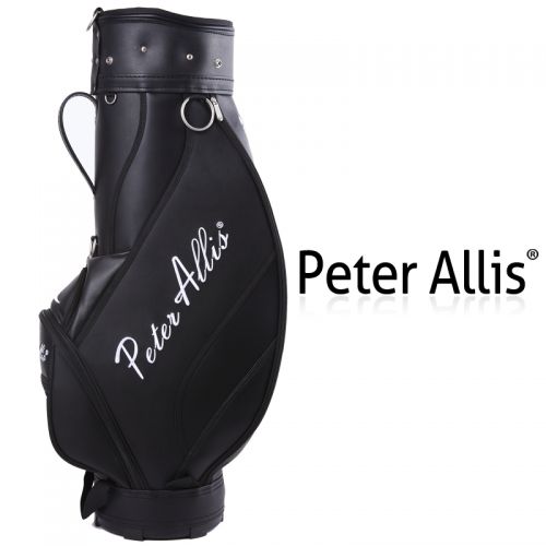 Sac de golf - Ref 37179
