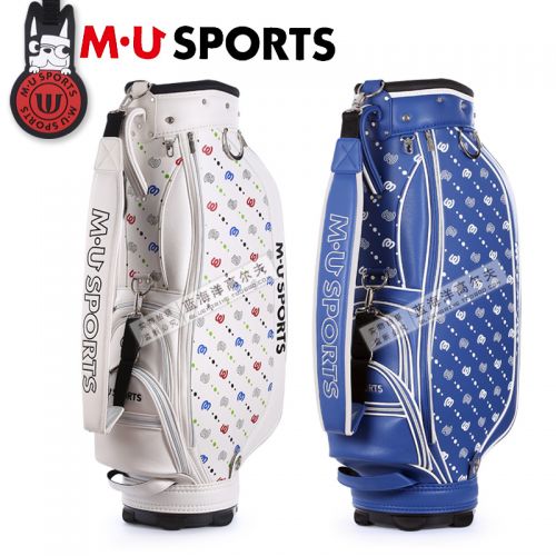 Sac de golf - Ref 37180