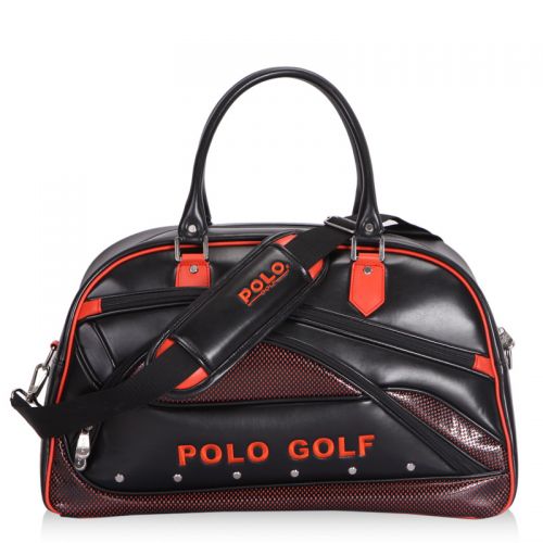 Sac de golf - Ref 37182