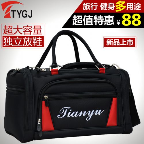 Sac de golf - Ref 37183