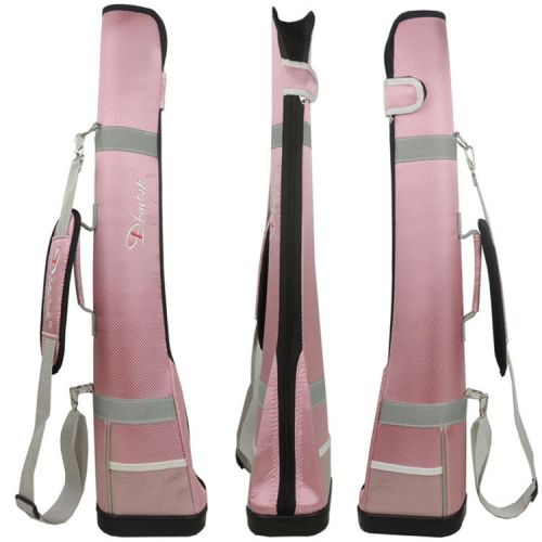 Sac de golf - Ref 37185