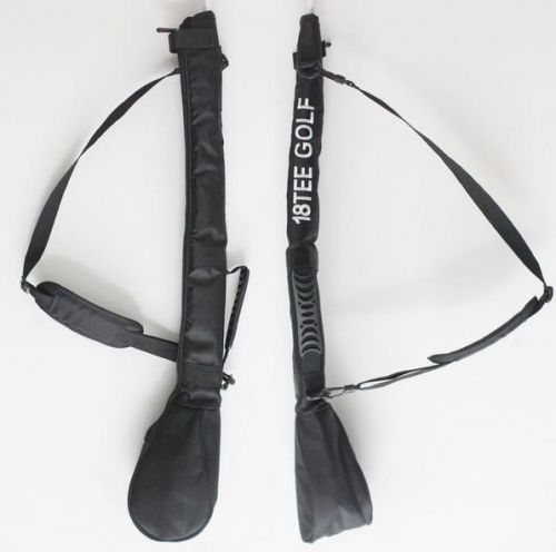 Sac de golf - Ref 37188
