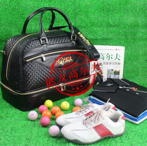 Sac de golf - Ref 37189