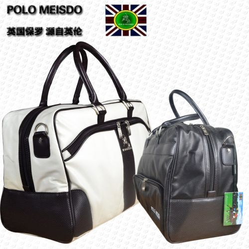 Sac de golf - Ref 37191