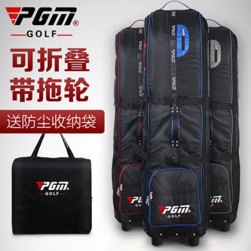 Sac de golf - Ref 37193