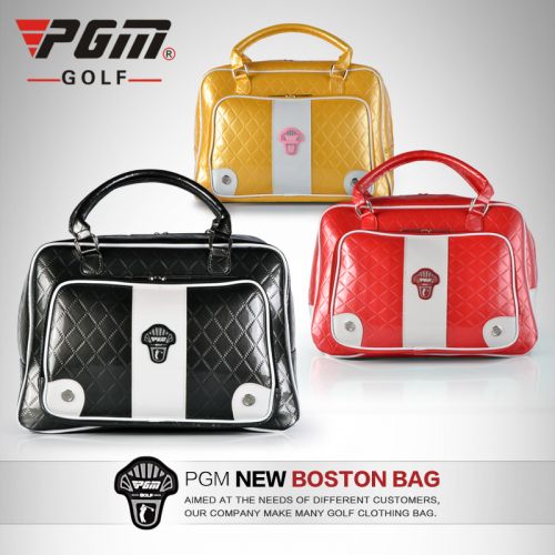 Sac de golf - Ref 37194