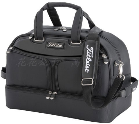Sac de golf - Ref 37196