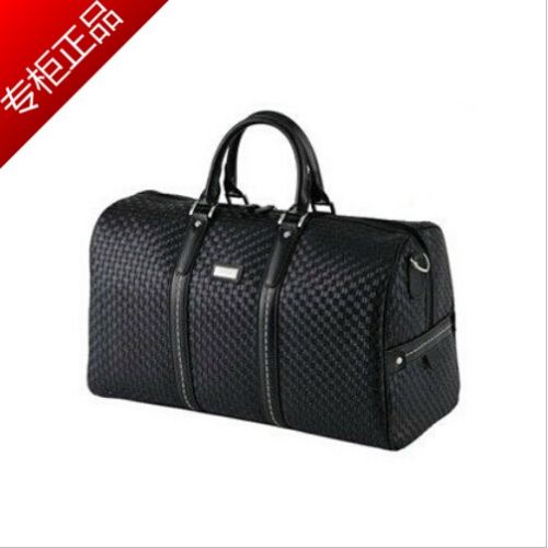 Sac de golf - Ref 37199