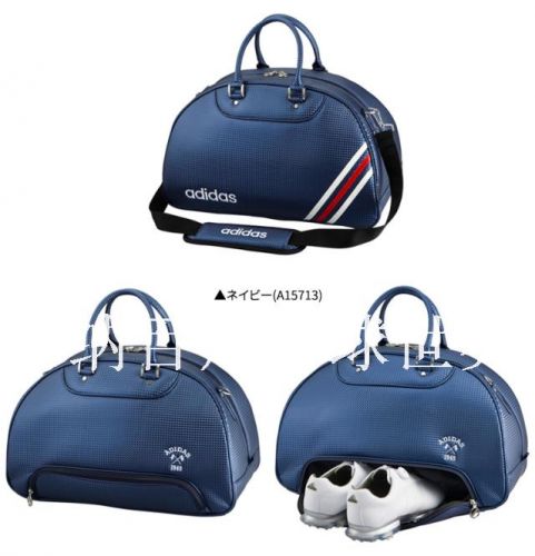 Sac de golf - Ref 37202