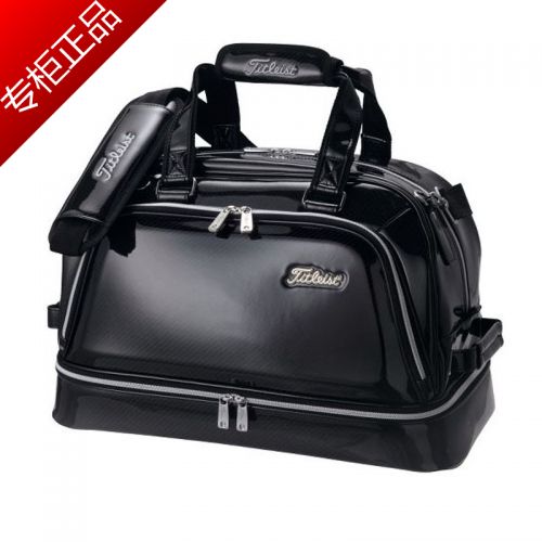Sac de golf - Ref 37203