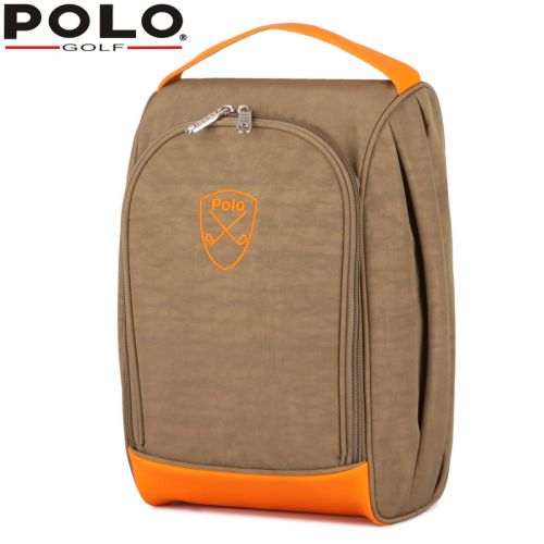 Sac de golf - Ref 37204