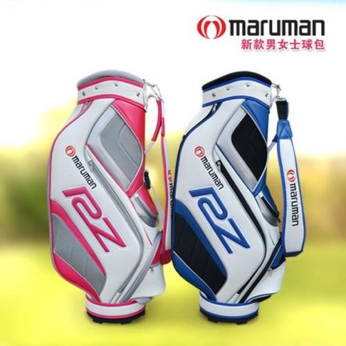 Sac de golf - Ref 37205