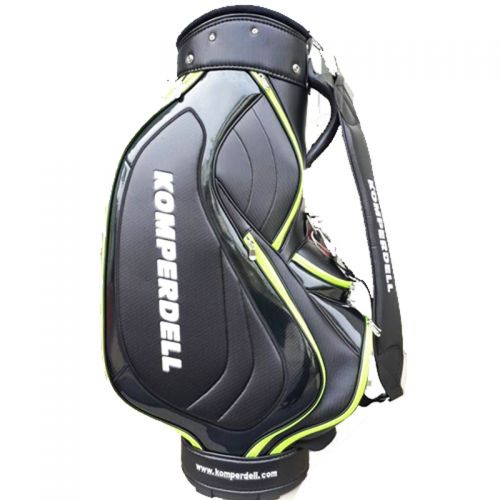 Sac de golf - Ref 37207