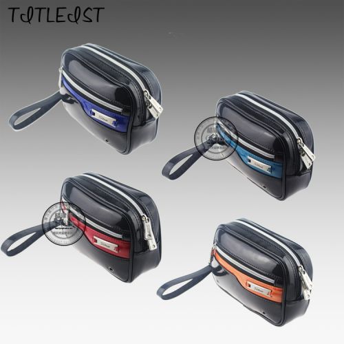 Sac de golf - Ref 37210