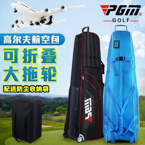 Sac de golf - Ref 37211