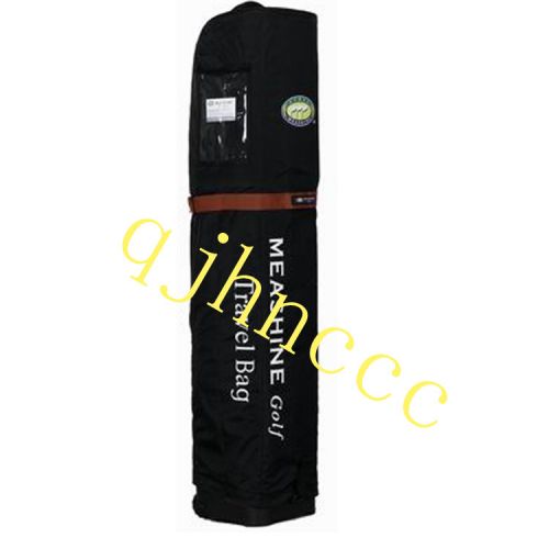Sac de golf - Ref 37212