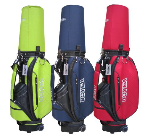 Sac de golf - Ref 37213