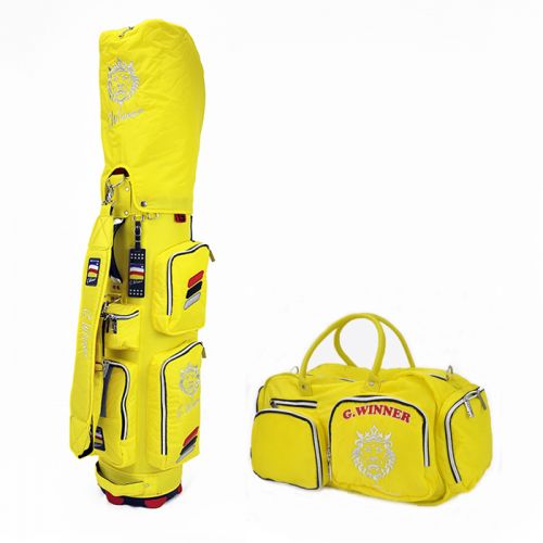 Sac de golf - Ref 37214