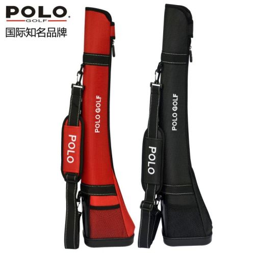 Sac de golf - Ref 37217