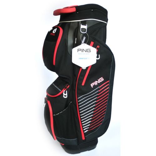 Sac de golf - Ref 37218