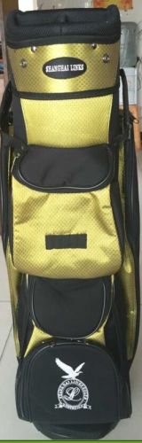 Sac de golf - Ref 37219