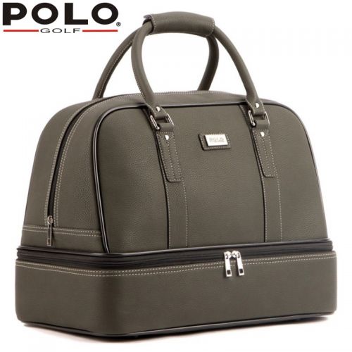 Sac de golf - Ref 37220