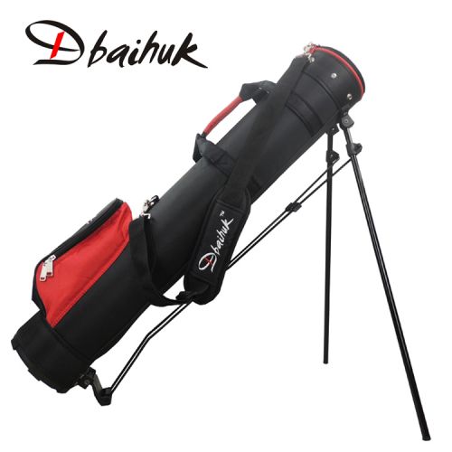 Sac de golf - Ref 37221