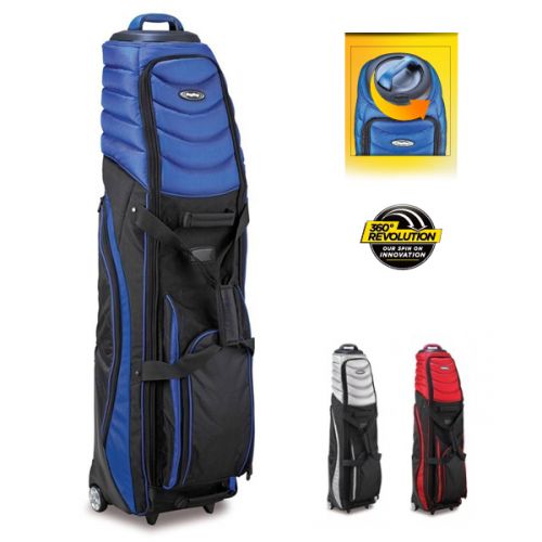 Sac de golf - Ref 37223