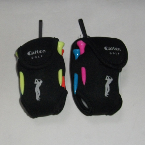 Sac de golf - Ref 37224