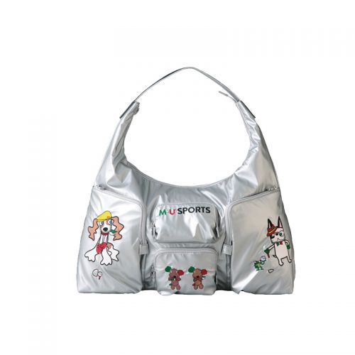 Sac de golf - Ref 37225