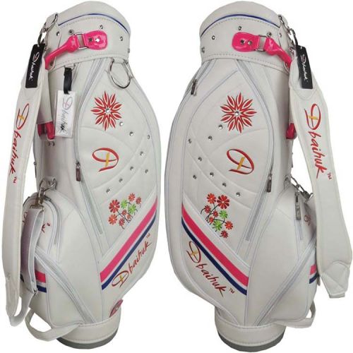 Sac de golf - Ref 37226