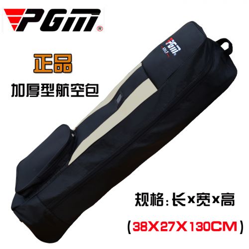 Sac de golf - Ref 37227