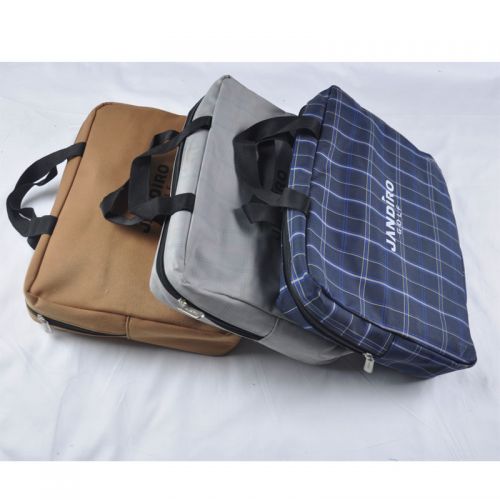 Sac de golf - Ref 37229