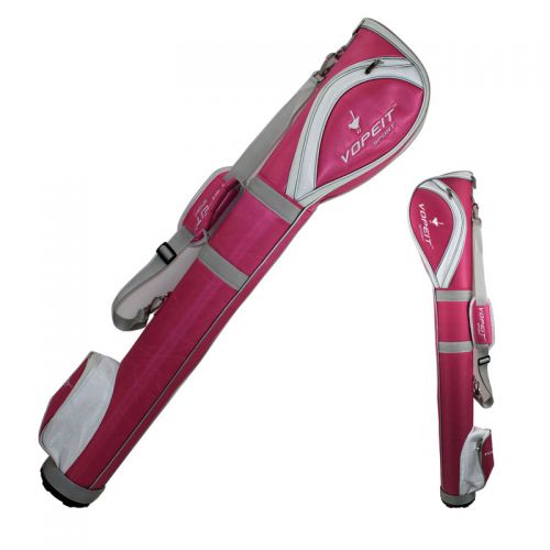 Sac de golf - Ref 37230