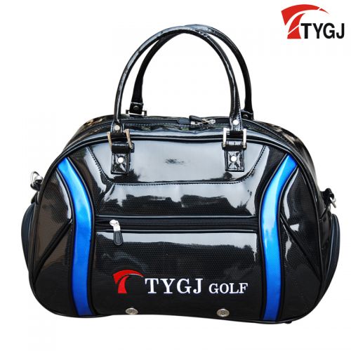 Sac de golf - Ref 37231