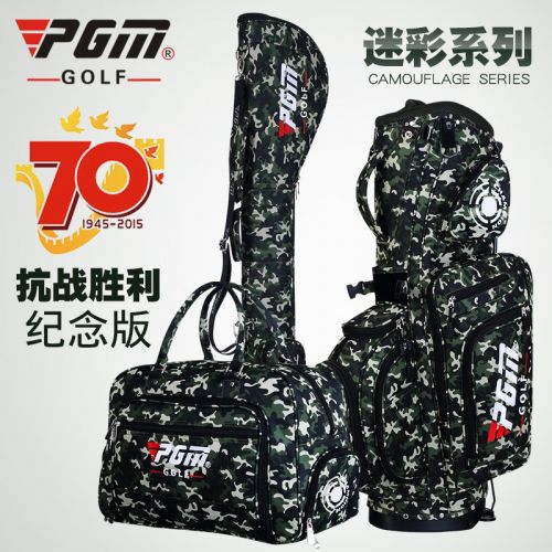 Sac de golf - Ref 37232
