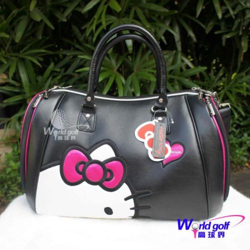 Sac de golf - Ref 37233