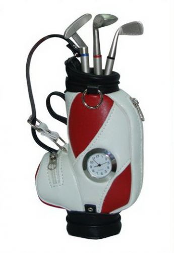 Sac de golf - Ref 37235