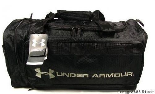 Sac de golf - Ref 37236
